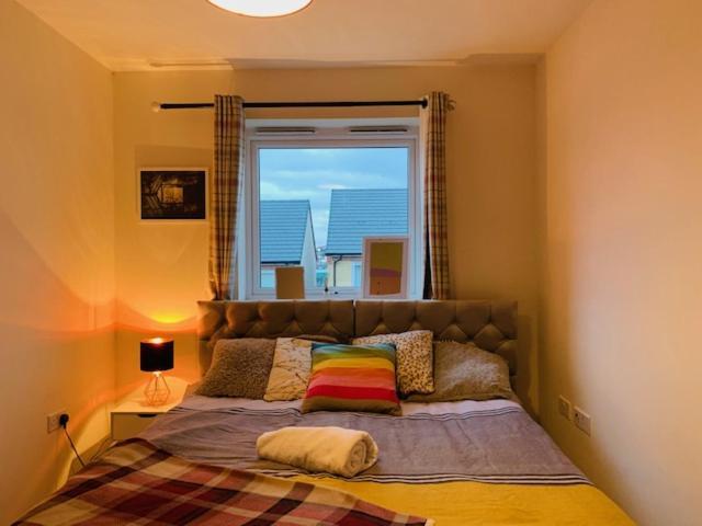 Alpha, Private Double Room, City Centre, Free Parking, Sittingbourne, Kent Esterno foto